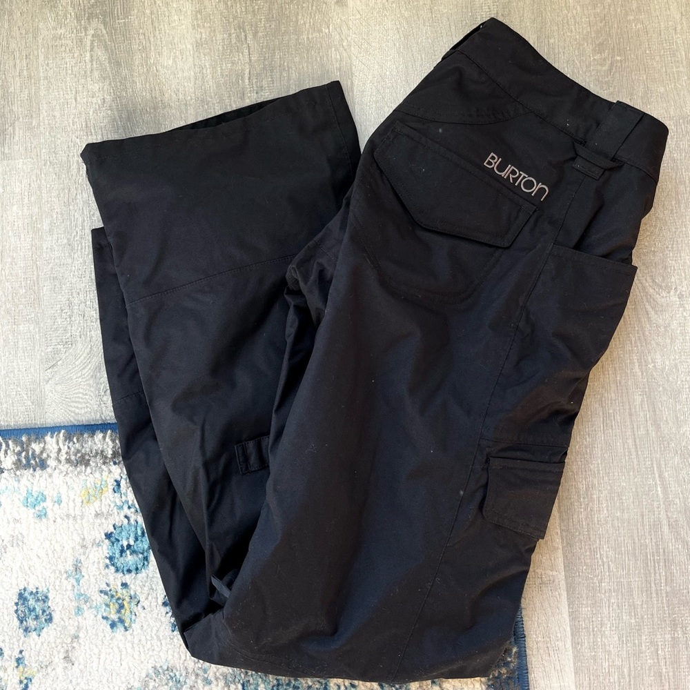 Burton Women’s Ski Pants